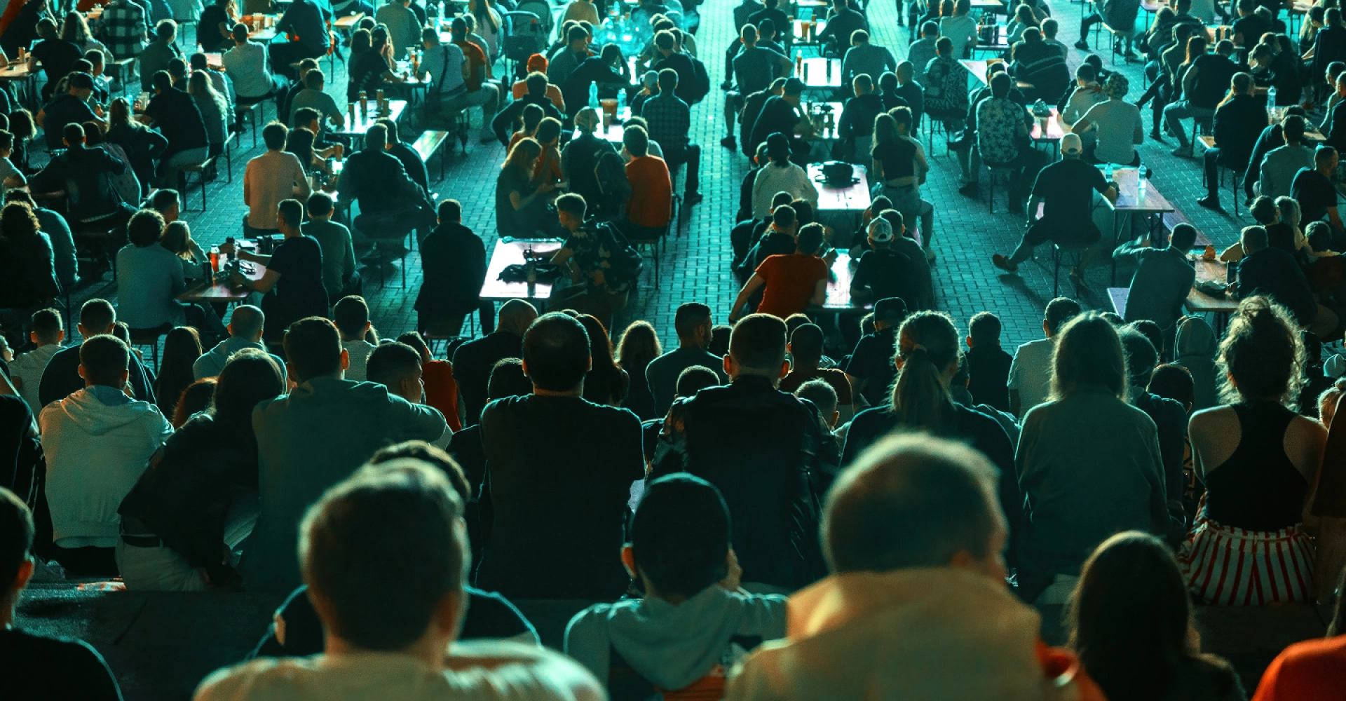 Vegye fel velünk a kapcsolatot és egyeztessünk időpontot!