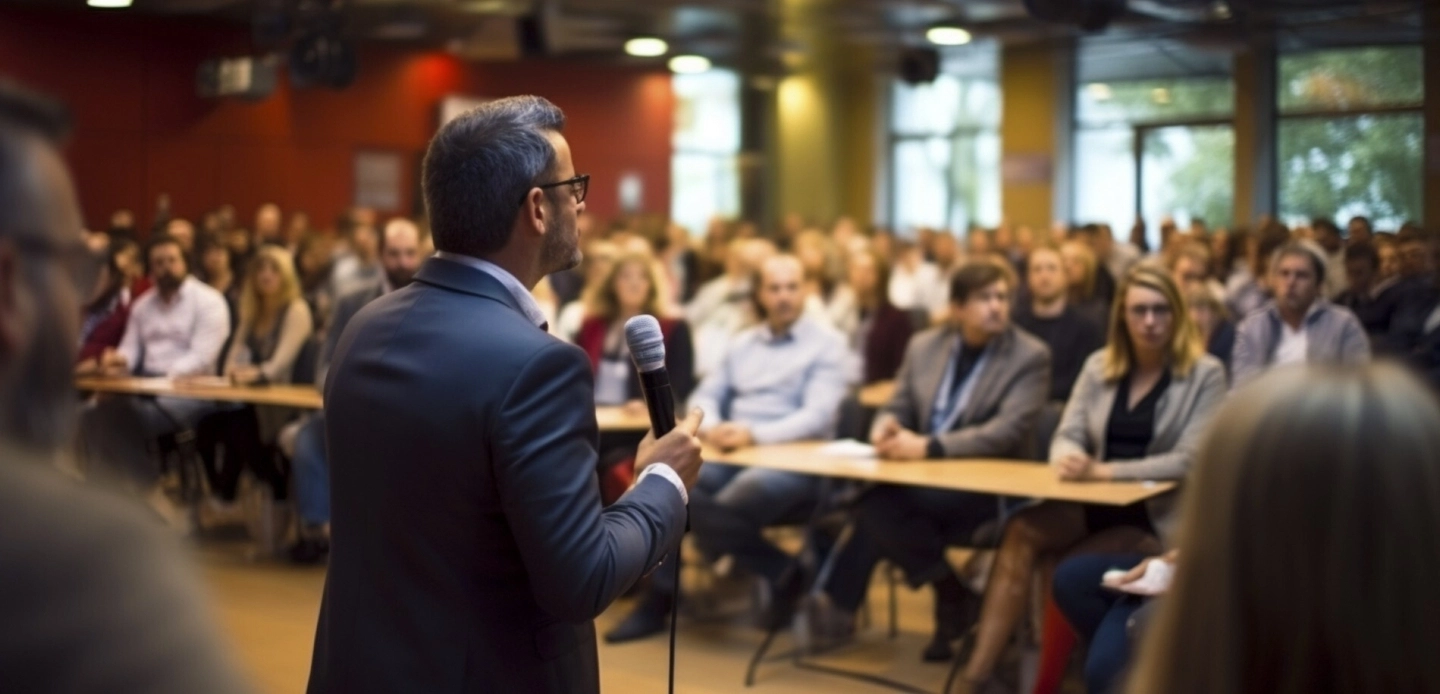 Amikor az innováció és a szakértelem találkozik